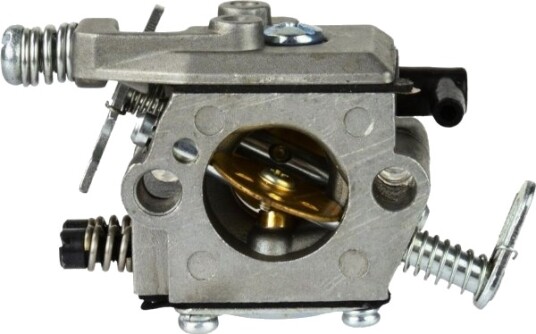Geko Forgasser Til Stihl Ms170/Ms180 G81120 Geko Forgasser Til Stihl Ms170/Ms180 G81120