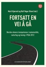 Fortsatt en vei å gå, Pent brukt bok uten markeringer