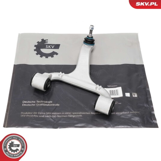 Bærearm ESEN SKV 69SKV046