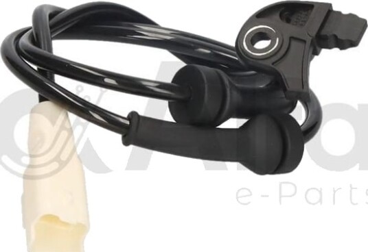 Alfa e Parts AF03836 Sensor ABS Alfa e Parts AF03836 Sensor ABS