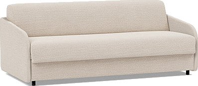 Sovesofa Eivor Spring B 2014801