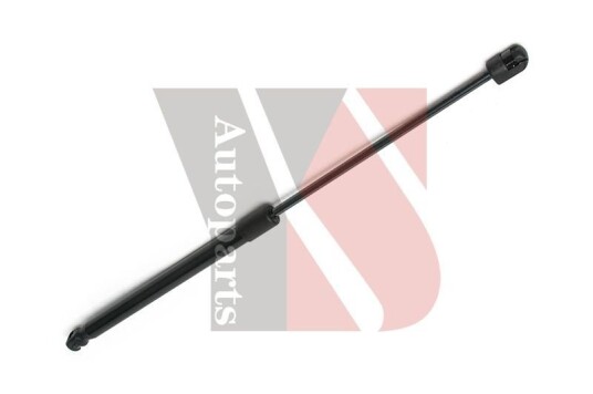 Baklukedemper YSPARTS YS-GS0109 Baklukedemper YSPARTS YS-GS0109
