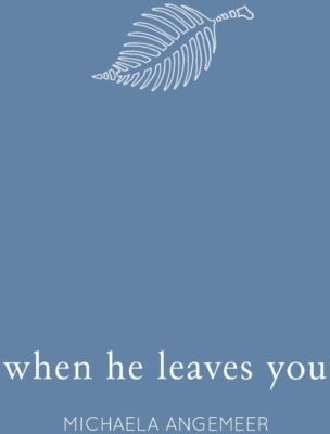 When He Leaves You