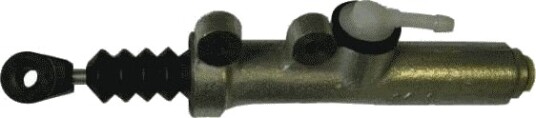 SACHS 6284 600 111 Hovedsylinder, clutch
