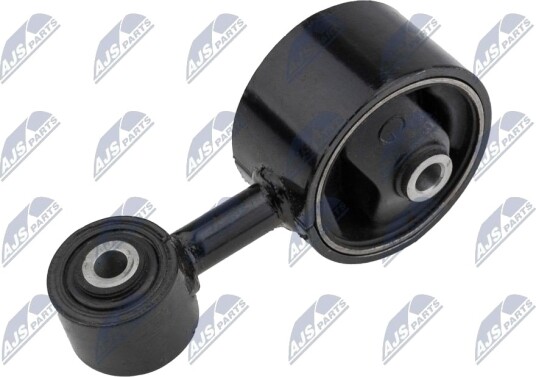NTY ZPS MS 005 Motorfeste NTY ZPS MS 005 Motorfeste