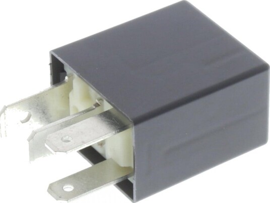 VEMO V40-71-0006 Blinklys