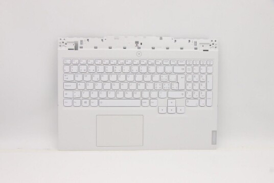 Lenovo Upper Case ASM_SWS L82JU Lenovo Upper Case ASM_SWS L82JU