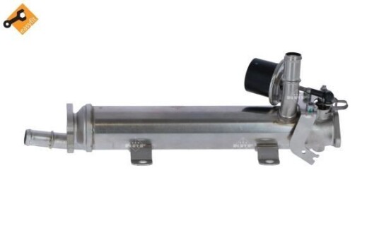 EGR Modul NRF 48314