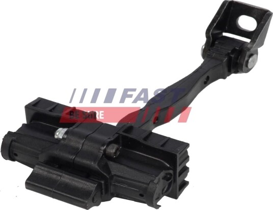 Dørstopper FAST FT08567