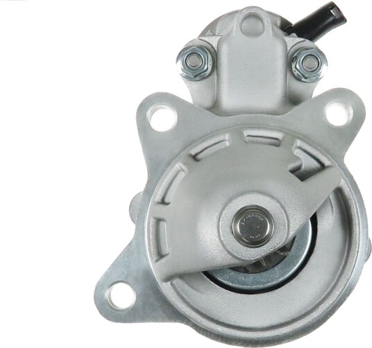 AS PL S6310S Starter