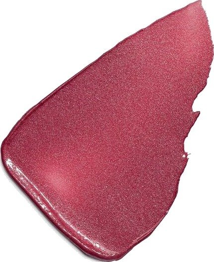 L'Oréal Paris Color Riche Satin Lipstick 258 Berry Blush  Makeup Leppestift Makeup Skjønnhet