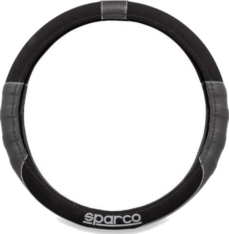 SPARCO SPC1108 Rattrekk SPARCO SPC1108 Rattrekk