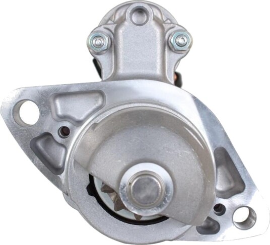 WALKER WST01473 Starter