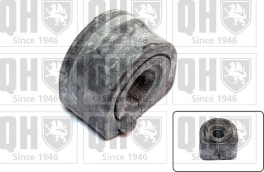Lagring, stabilisator QUINTON HAZELL EMB7063
