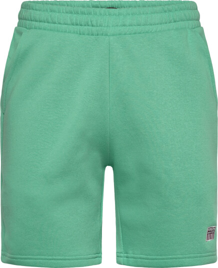 VINSON | Simpson Cot Pe Sw Vin M Short | S