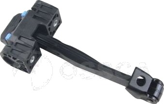 Dørstopper OSSCA 49023