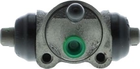 AISIN AM-012 Hjulsylinder, brems