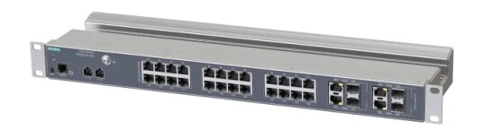 Siemens 6Gk5328-4Fs00-2Rr3