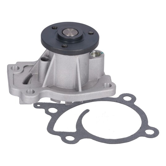 FEBI BILSTEIN 183289 Vannpumpe FEBI BILSTEIN 183289 Vannpumpe