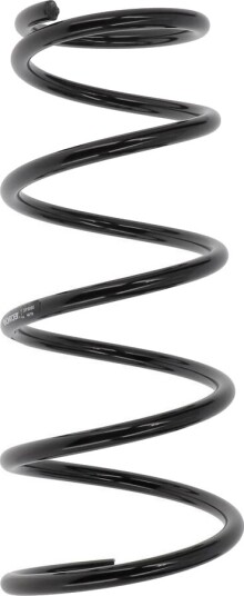 Fjær MONROE SP3855 Fjær MONROE SP3855