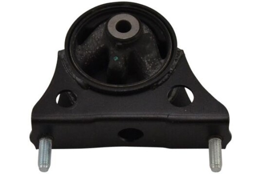 Motorfeste KAVO PARTS EEM 9214 Motorfeste KAVO PARTS EEM 9214