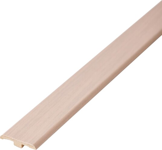Bjelin T list Eik Pw 10x44mm Powder White