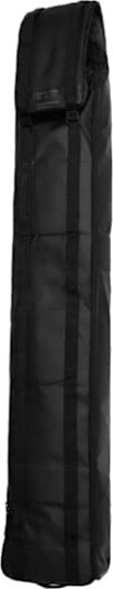 Db Snow Roller Pro 70L Black Out 70L Db Snow Roller Pro 70L Black Out 70L