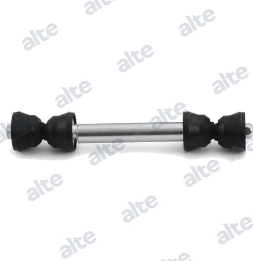 ALTE AUTOMOTIVE 86963AL Stabilisatorstag