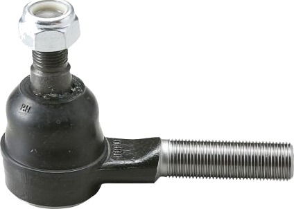 Endeledd CTR CE0277