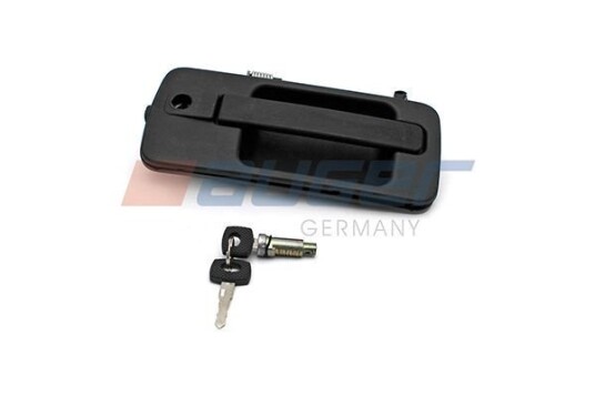 Dørhåndtak AUGER 84535 Dørhåndtak AUGER 84535
