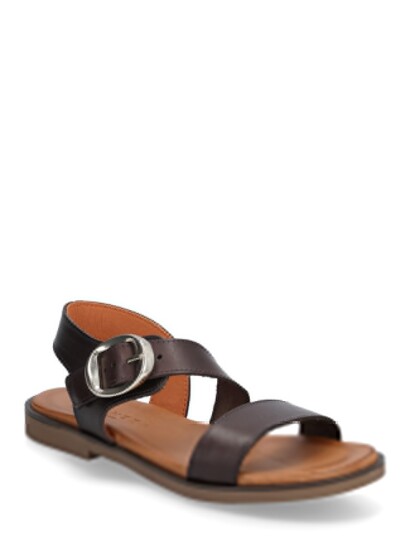 Pavement Isolda   Brown   40