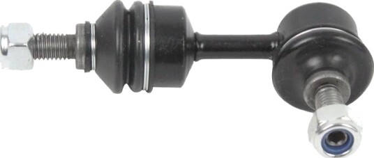 ABAKUS 233 06 021 Stabilisatorstag