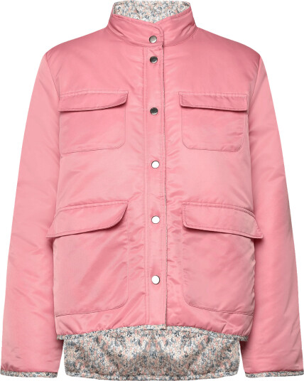 nué notes | Alberto Jacket | 36