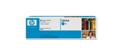 Hp 822A - Cyan - Original - Laserjet - Tonerpatron C8551a - For Color Laserjet 9500Gp 9500Hdn 9500Mfp 9500N