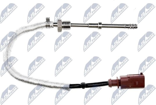 Sensor, eksostemperatur NTY EGT-AU-017