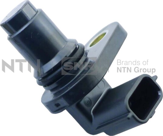 Sensor, kamakselposisjon SNR CMP155.02