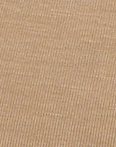 Pieces Beige Pcbarbera Lace Top Noos Bc