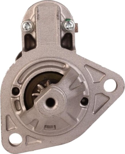 WALKER WST01199 Starter