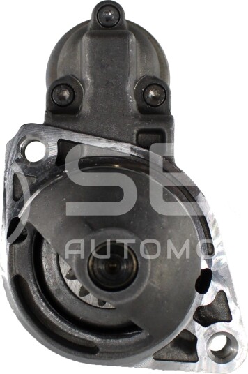 SEG Automotive 0001139085 Starter SEG Automotive 0001139085 Starter