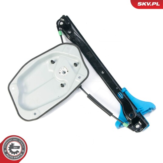 Vindusheis ESEN SKV 01SKV493 Vindusheis ESEN SKV 01SKV493