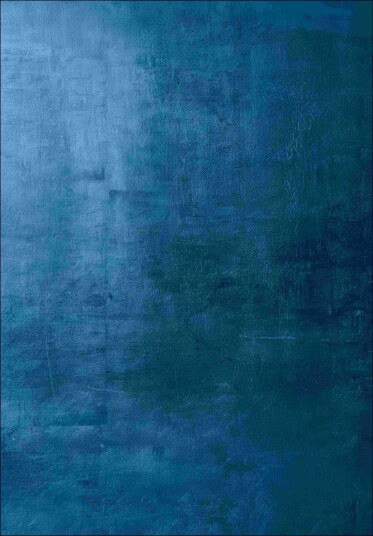 Wilton teppe Artena mørkeblått Størrelse: 200 x 280 cm Wilton teppe Artena mørkeblått Størrelse: 200 x 280 cm
