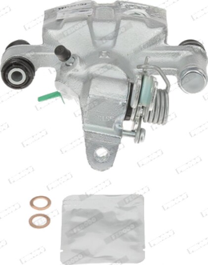 Bremsecaliper FERODO FCL694144