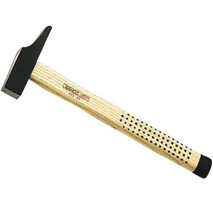 Bahco 483-20 Snekkerhammer, Håndverktøy