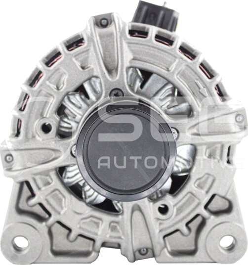 SEG Automotive F000BL08E9 Dynamo SEG Automotive F000BL08E9 Dynamo