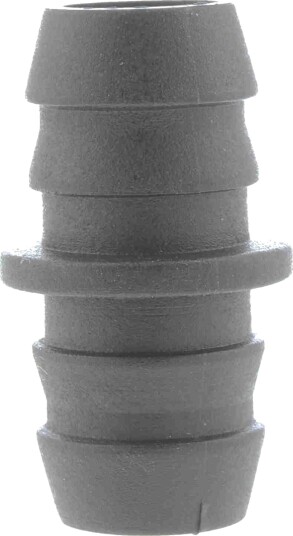 Tilkoplingsstuss vakuumledning VAICO V30 1590