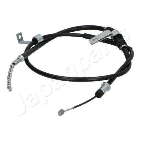 Bremsewire JAPANPARTS BC W07L