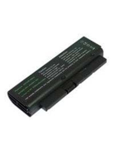 CoreParts Battery batteri til brbar PC
