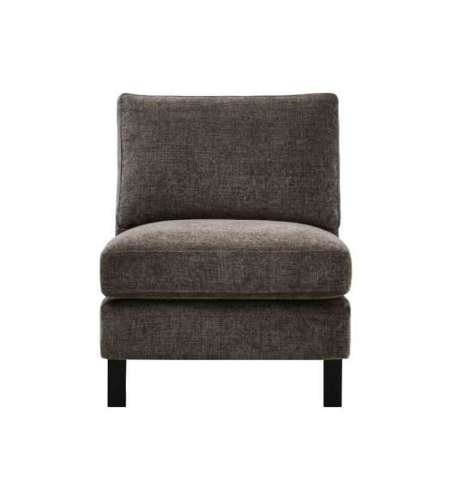 Homefactory Lenestol Queens 1361 C13