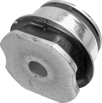 LEMFÖRDER 31385 01 Motorfeste