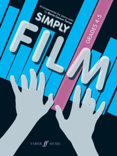 Simply Film Grades 45 Simply Film Grades 45